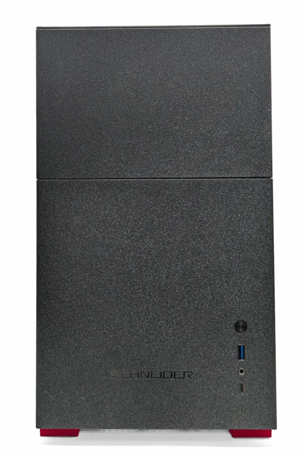 Schneider SPRITE