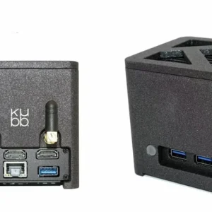 KUBB_MINI_N100_GRAPHITE_EN