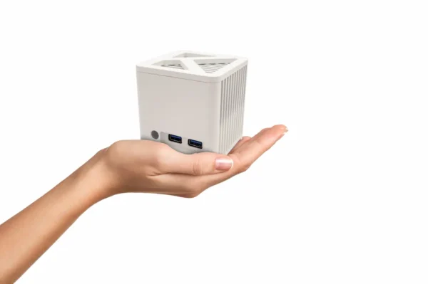 KUBB_MINI_ N150_SOURCE_EN