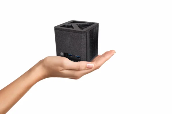 KUBB_MINI_N150_GRAPHITE_EN